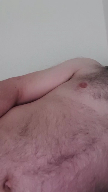 Zeromunchen  16-11-2021 video cum show